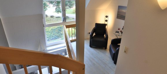 3 chambres Maison de ville à Nordwestmecklenburg, Germany No. 243808 25