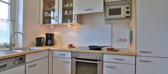 3 chambres Maison de ville à Nordwestmecklenburg, Germany No. 243808 14