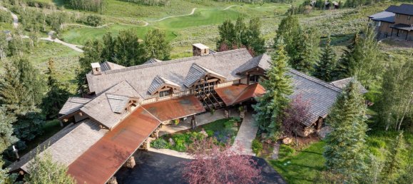 Propiedad comercial de 6 dormitorios en Edwards, USA No. 560304 7