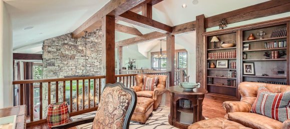 Propiedad comercial de 6 dormitorios en Edwards, USA No. 560304 19