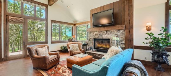 Propiedad comercial de 6 dormitorios en Edwards, USA No. 560304 24