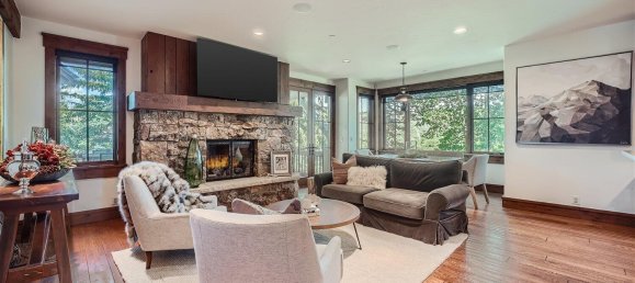 Propiedad comercial de 6 dormitorios en Edwards, USA No. 560304 5