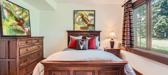 Propiedad comercial de 6 dormitorios en Edwards, USA No. 560304 28