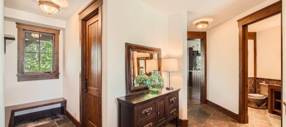 Propiedad comercial de 6 dormitorios en Edwards, USA No. 560304 21