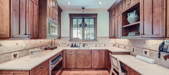 Propiedad comercial de 6 dormitorios en Edwards, USA No. 560304 12