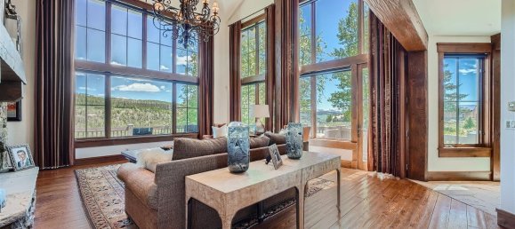 Propiedad comercial de 6 dormitorios en Edwards, USA No. 560304 10