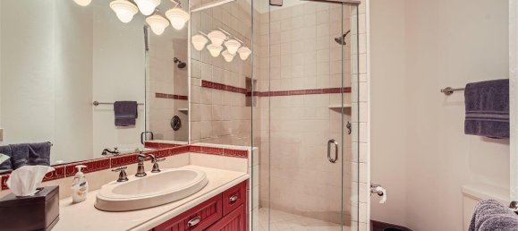 Propiedad comercial de 6 dormitorios en Edwards, USA No. 560304 29