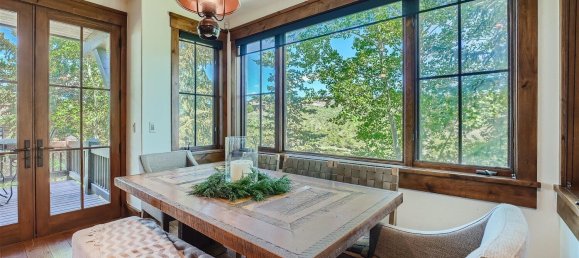 Propiedad comercial de 6 dormitorios en Edwards, USA No. 560304 25