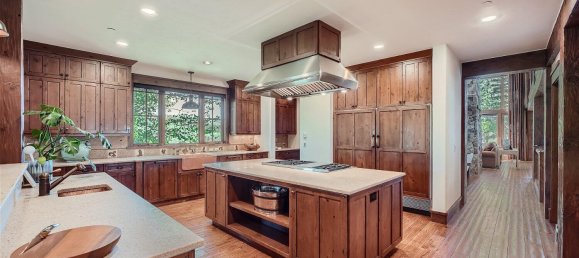 Propiedad comercial de 6 dormitorios en Edwards, USA No. 560304 15