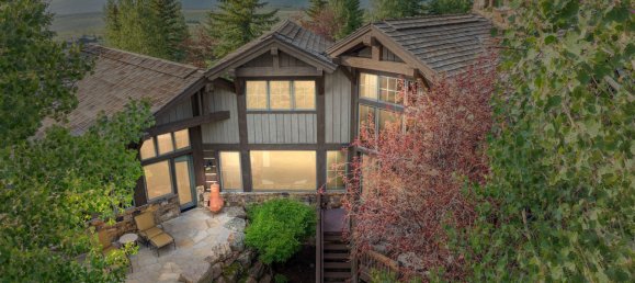 Propiedad comercial de 6 dormitorios en Edwards, USA No. 560304 13