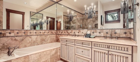 Propiedad comercial de 6 dormitorios en Edwards, USA No. 560304 26