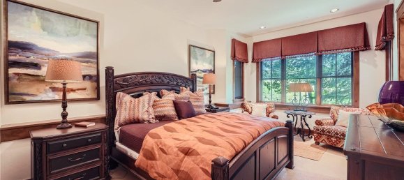 Propiedad comercial de 6 dormitorios en Edwards, USA No. 560304 30