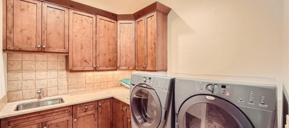 Propiedad comercial de 6 dormitorios en Edwards, USA No. 560304 22