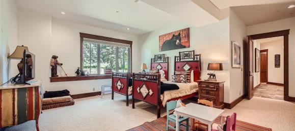 Propiedad comercial de 6 dormitorios en Edwards, USA No. 560304 27