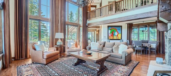 Propiedad comercial de 6 dormitorios en Edwards, USA No. 560304 9