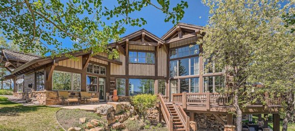 Propiedad comercial de 6 dormitorios en Edwards, USA No. 560304 6