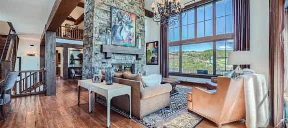 Propiedad comercial de 6 dormitorios en Edwards, USA No. 560304 3