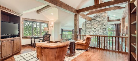 Propiedad comercial de 6 dormitorios en Edwards, USA No. 560304 18