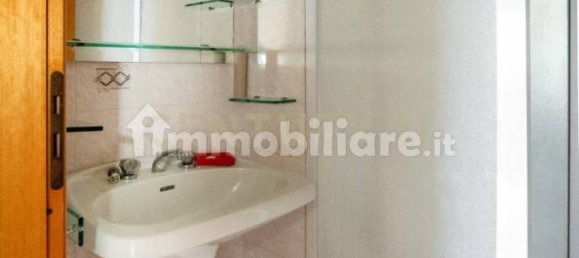 4 غرف نوم شقة في Catania, Italy رقم 322674 17