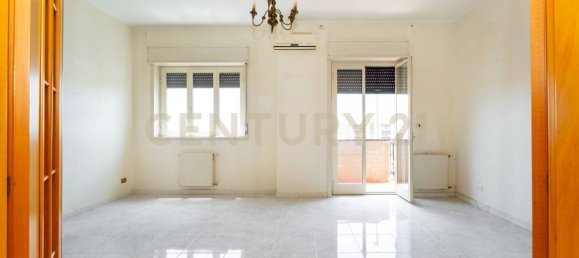 4 غرف نوم شقة في Catania, Italy رقم 322674 31