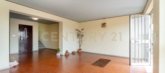 4 غرف نوم شقة في Catania, Italy رقم 322674 27