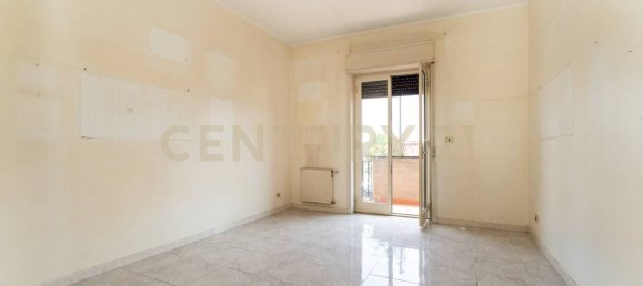 4 غرف نوم شقة في Catania, Italy رقم 322674 12