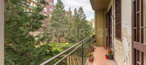 4 غرف نوم شقة في Catania, Italy رقم 322674 10