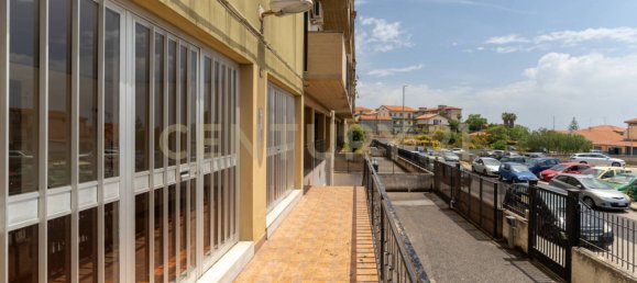 4 غرف نوم شقة في Catania, Italy رقم 322674 40