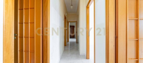 4 غرف نوم شقة في Catania, Italy رقم 322674 21