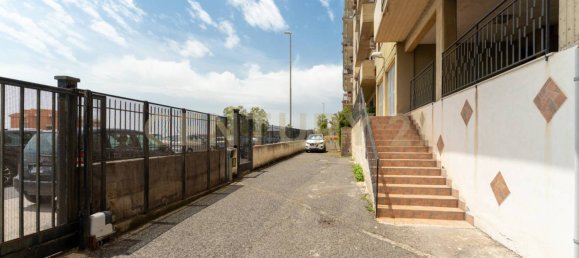 4 غرف نوم شقة في Catania, Italy رقم 322674 39