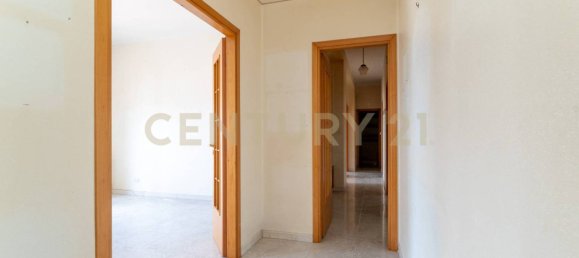 4 غرف نوم شقة في Catania, Italy رقم 322674 30