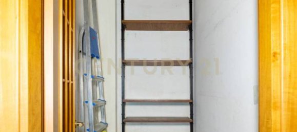 4 غرف نوم شقة في Catania, Italy رقم 322674 23