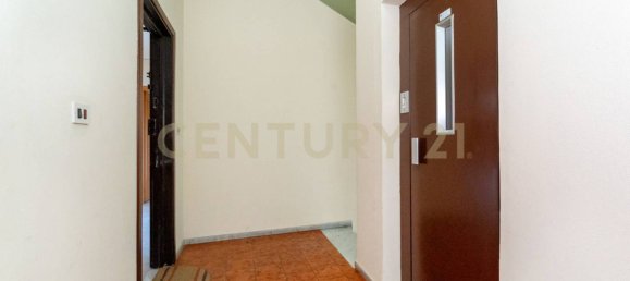 4 غرف نوم شقة في Catania, Italy رقم 322674 28