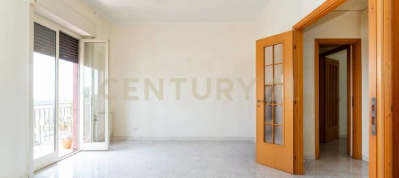 4 غرف نوم شقة في Catania, Italy رقم 322674 32