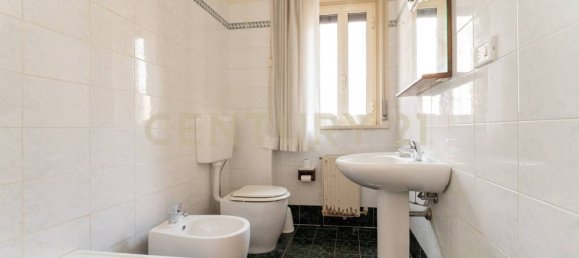 4 غرف نوم شقة في Catania, Italy رقم 322674 25