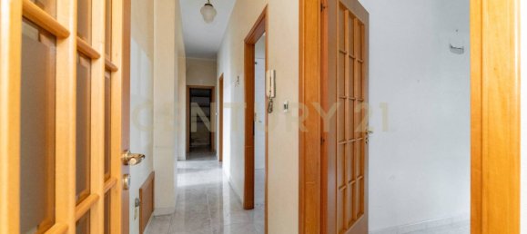 4 غرف نوم شقة في Catania, Italy رقم 322674 36