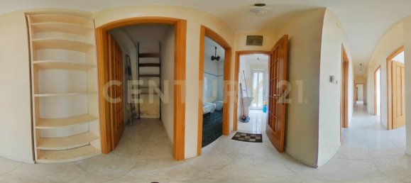 4 غرف نوم شقة في Catania, Italy رقم 322674 47