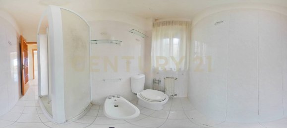 4 غرف نوم شقة في Catania, Italy رقم 322674 45