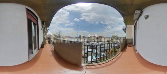 4 غرف نوم شقة في Catania, Italy رقم 322674 44