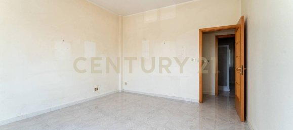 4 غرف نوم شقة في Catania, Italy رقم 322674 18