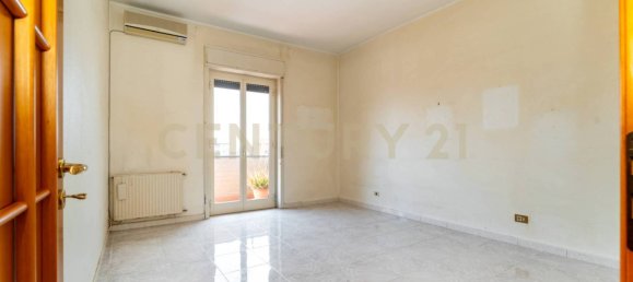 4 غرف نوم شقة في Catania, Italy رقم 322674 19