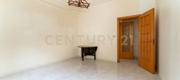 4 غرف نوم شقة في Catania, Italy رقم 322674 37