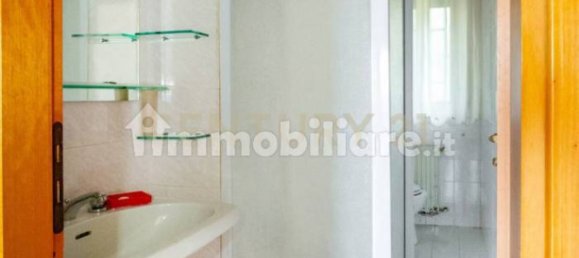 4 غرف نوم شقة في Catania, Italy رقم 322674 16