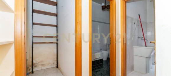 4 غرف نوم شقة في Catania, Italy رقم 322674 22