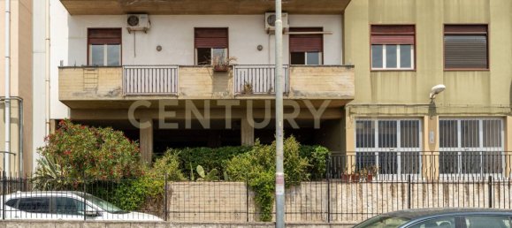 4 غرف نوم شقة في Catania, Italy رقم 322674 15