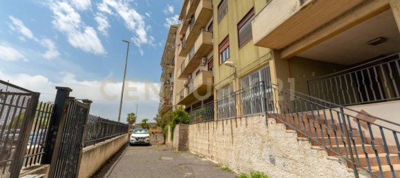 4 غرف نوم شقة في Catania, Italy رقم 322674 38