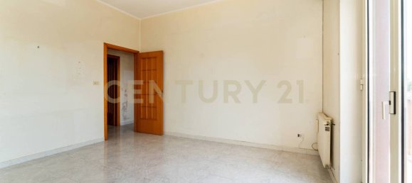 4 غرف نوم شقة في Catania, Italy رقم 322674 20