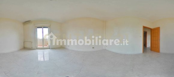 4 غرف نوم شقة في Catania, Italy رقم 322674 46