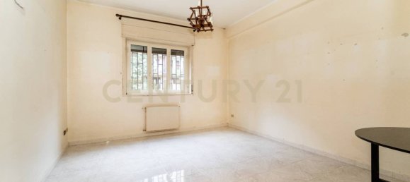 4 غرف نوم شقة في Catania, Italy رقم 322674 4