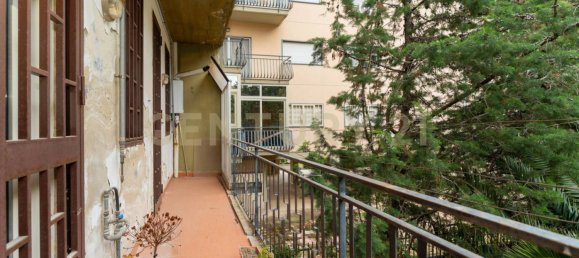 4 غرف نوم شقة في Catania, Italy رقم 322674 9